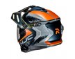 ΚΡΑΝΟΣ HJC RPHA 60 RPHA 60 QUID MC47