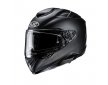ΚΡΑΝΟΣ HJC RPHA 72 MATTE BLACK