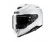 ΚΡΑΝΟΣ HJC RPHA 72 PEARL WHITE