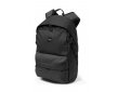 OAKLEY Σακίδιο Πλάτης Holbrook 20 λίτρα 921380-02Ε Blackout