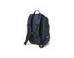 OAKLEY Σακίδιο Πλάτης Street Organizing Backpack 22 λίτρα 921425-6AC Fathom Μπλέ