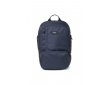 OAKLEY Σακίδιο Πλάτης Street Organizing Backpack 22 λίτρα 921425-6AC Fathom Μπλέ