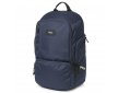 OAKLEY Σακίδιο Πλάτης Street Organizing Backpack 22 λίτρα 921425-6AC Fathom Μπλέ