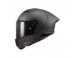ΚΡΑΝΟΣ LS2 FULL FACE FF805 THUNDER GP AERO CARBON MATT ECE 22.06