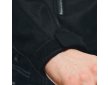 DAINESE SEVILLA AIR TEX Καλοκαιρινό Μπουφάν Μαύρο