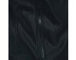 DAINESE SEVILLA AIR TEX Καλοκαιρινό Μπουφάν Μαύρο