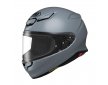 Κράνος Shoei NXR 2 Basalt Grey