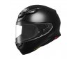 Κράνος Shoei NXR 2 Black Gloss