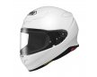 Κράνος Shoei NXR 2 White
