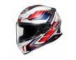 Κράνος Shoei NXR 2 Prologue TC-10