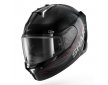 ΚΡΑΝΟΣ SHARK SKWAL i3 SP LYNE BLACK/ANTHRACITE/RED
