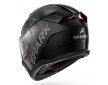 ΚΡΑΝΟΣ SHARK SKWAL i3 SP LYNE BLACK/ANTHRACITE/RED