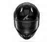 ΚΡΑΝΟΣ SHARK SKWAL i3 SP LYNE BLACK/ANTHRACITE/RED