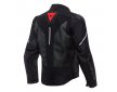 ΜΠΟΥΦΑΝ DAINESE SUPER SPRINT D-DRY BLACK/BLACK/RED-LAVA