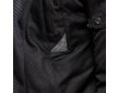 ΜΠΟΥΦΑΝ DAINESE SUPER SPRINT D-DRY BLACK/BLACK/RED-LAVA
