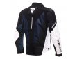 ΜΠΟΥΦΑΝ DAINESE SUPER SPRINT D-DRY BLACK/BLUE/WHITE