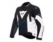ΜΠΟΥΦΑΝ DAINESE SUPER SPRINT D-DRY BLACK/BLUE/WHITE