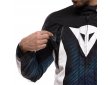 ΜΠΟΥΦΑΝ DAINESE SUPER SPRINT D-DRY BLACK/BLUE/WHITE