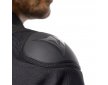 ΜΠΟΥΦΑΝ DAINESE SUPER SPRINT D-DRY BLACK/BLUE/WHITE