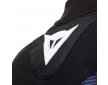 ΜΠΟΥΦΑΝ DAINESE SUPER SPRINT D-DRY BLACK/BLUE/WHITE