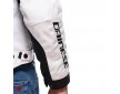 ΜΠΟΥΦΑΝ DAINESE SUPER SPRINT D-DRY BLACK/BLUE/WHITE