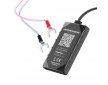 GPS TRACKER INTERPHONE ΕΝΣΥΡΜΑΤΟ ANGEL LINK