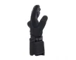 ΓΑΝΤΙΑ DAINESE TEMPEST 2 D-DRY LONG THERMAL GLOVES BLACK