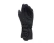 ΓΑΝΤΙΑ DAINESE TEMPEST 2 D-DRY LONG THERMAL GLOVES BLACK