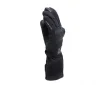 ΓΑΝΤΙΑ DAINESE TEMPEST 2 D-DRY LONG THERMAL GLOVES BLACK