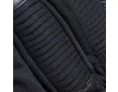 ΓΑΝΤΙΑ DAINESE TEMPEST 2 D-DRY LONG THERMAL GLOVES BLACK
