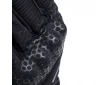 ΓΑΝΤΙΑ DAINESE TEMPEST 2 D-DRY LONG THERMAL GLOVES BLACK