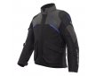 ΜΠΟΥΦΑΝ DAINESE TEMPEST 4 D-DRY BLACK/RAVEN/BLUE