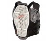 ΠΡΟΣΤΑΤΕΥΤΙΚΟΣ ΘΩΡΑΚΑΣ ALPINESTARS A-4 MAX ΛΕΥΚΟ/ΜΑΥΡΟ/ΚΟΚΚΙΝΟ