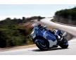 SUZUKI HAYABUSA SPECIAL EDITION 2026
