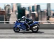 SUZUKI HAYABUSA SPECIAL EDITION 2026