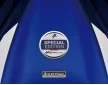 SUZUKI HAYABUSA SPECIAL EDITION 2026
