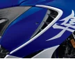 SUZUKI HAYABUSA SPECIAL EDITION 2026