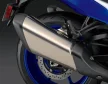 SUZUKI HAYABUSA SPECIAL EDITION 2026