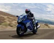 SUZUKI HAYABUSA SPECIAL EDITION 2026