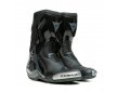 ΜΠΟΤΕΣ DAINESE TORQUE 3 OUT BLACK/ANTHRACITE