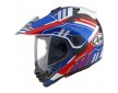 Κράνος Arai Tour-X5 TRAIL BLUE