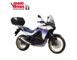 Honda XL 750 TRANSALP 750 SPECIAL