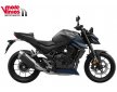 HONDA CB750 ECLUTCH