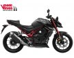 HONDA CB750 HORNET new