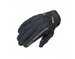 ΓΑΝΤΙΑ GARIBALDI X-SCAPE WINTER black GB9012