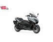 YAMAHA TMAX 560 TECH MAX 2026
