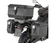 Βάσεις πλαϊνών βαλιτσών Givi PLO9227MK CFMoto 800MT-X (2025)