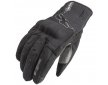 ΓΑΝΤΙΑ GARIBALDI FLEXIE WINTER black GB6768