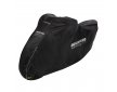 Κάλυμμα Oxford Aquatex Pro Black