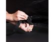 Κάλυμμα Oxford Aquatex Pro Black